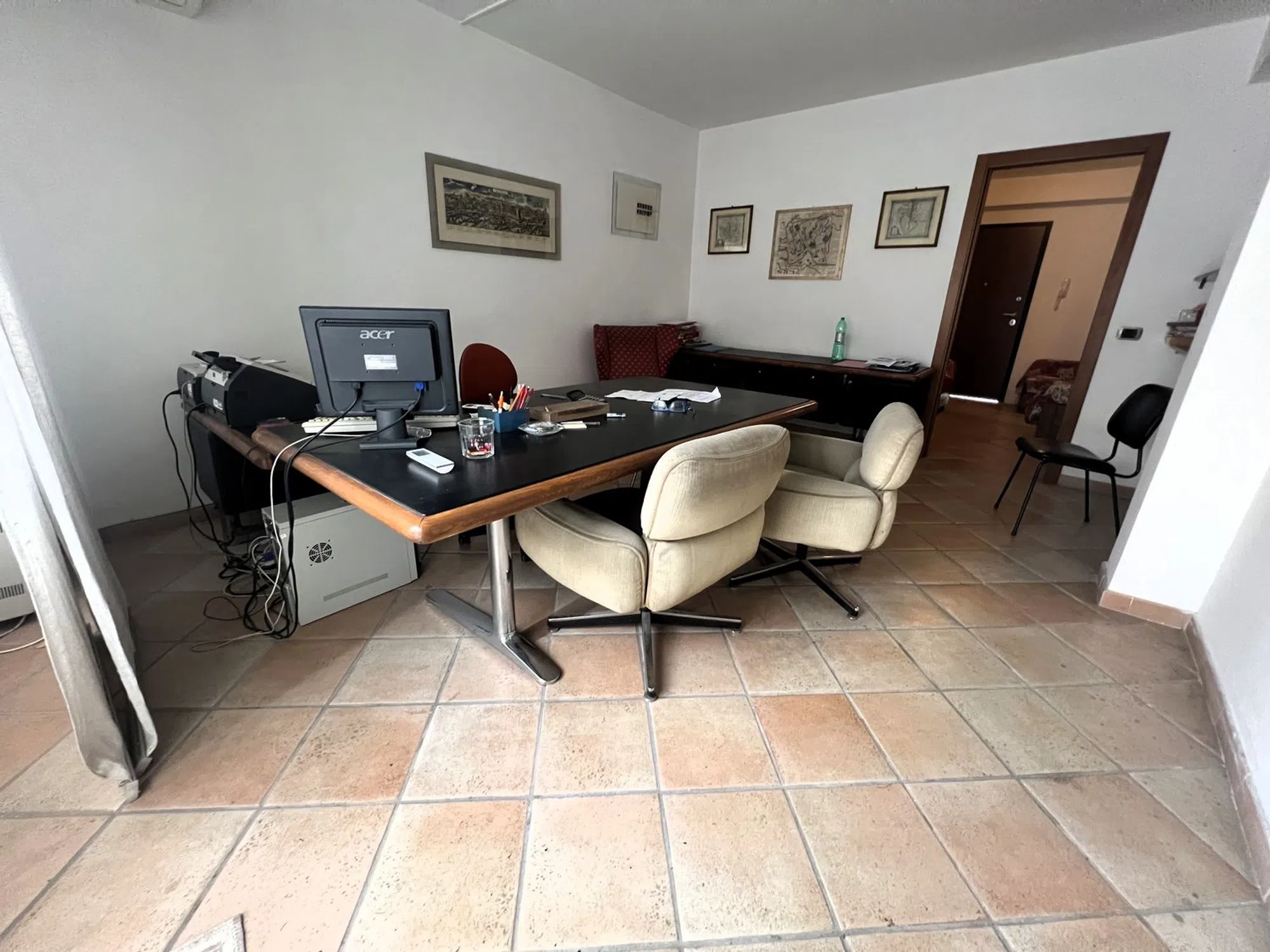 Trilocale in via Primo Carnera - Photo 7