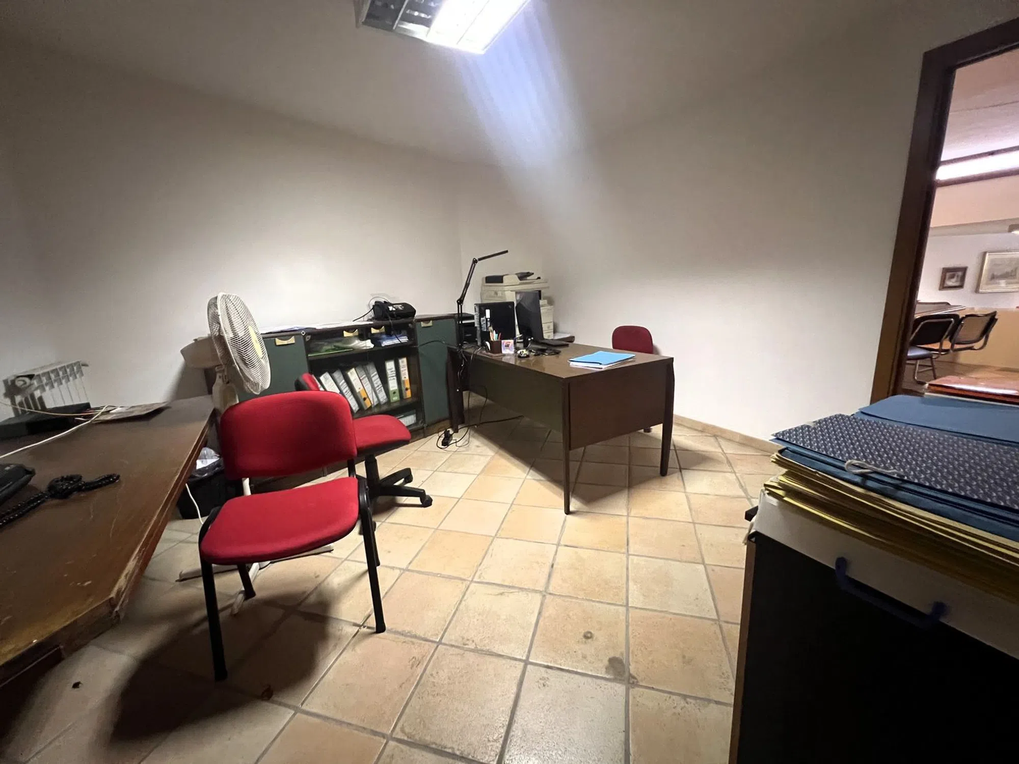 Trilocale in via Primo Carnera - Photo 8