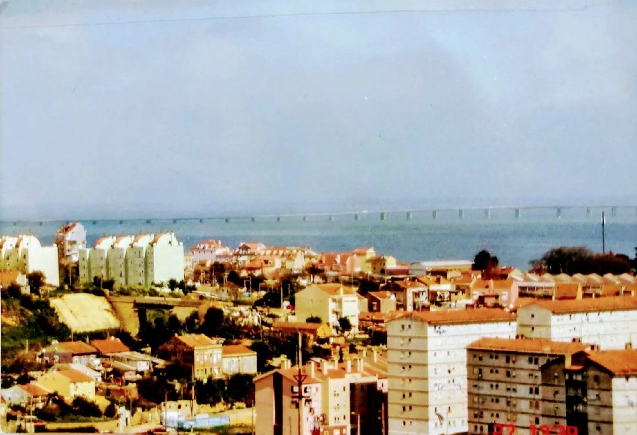 Apartamento em Calçada do Carrascal, 2 - 3 a - Photo 13