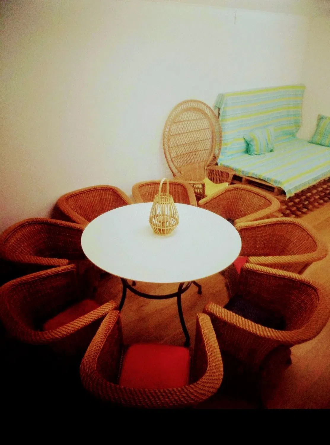 Apartamento em Calçada do Carrascal, 2 - 3 a - Photo 16