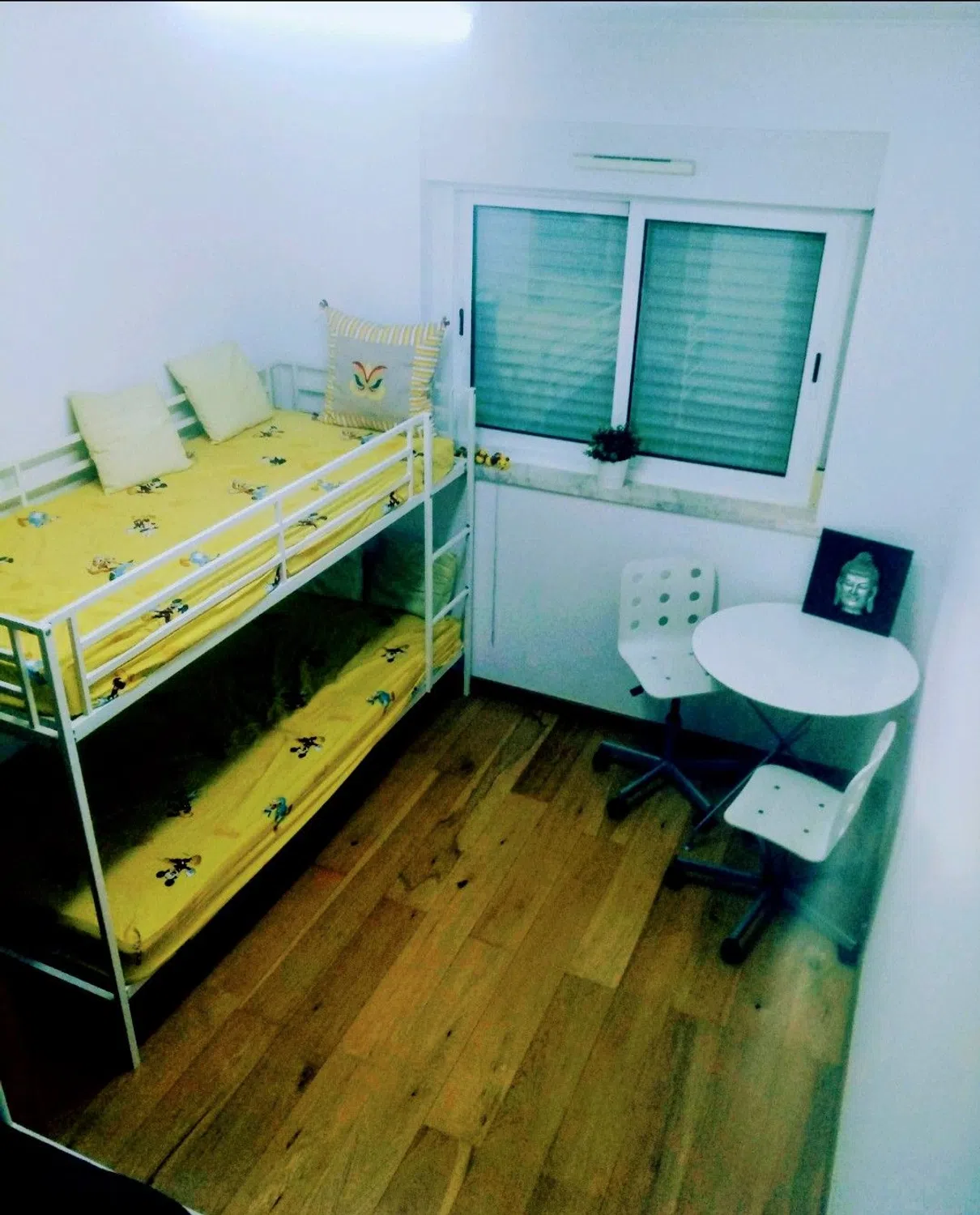 Apartamento em Calçada do Carrascal, 2 - 3 a - Photo 18
