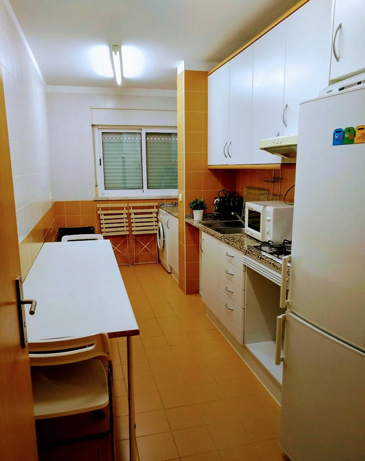 Apartamento em Calçada do Carrascal, 2 - 3 a - Photo 20