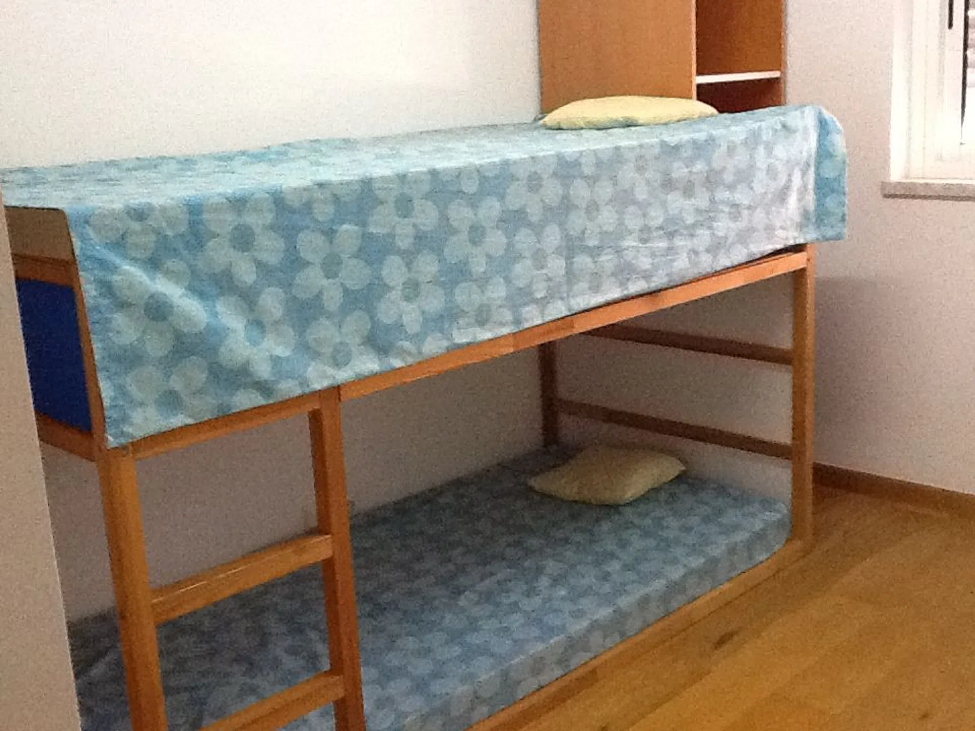 Apartamento em Calçada do Carrascal, 2 - 3 a - Photo 10