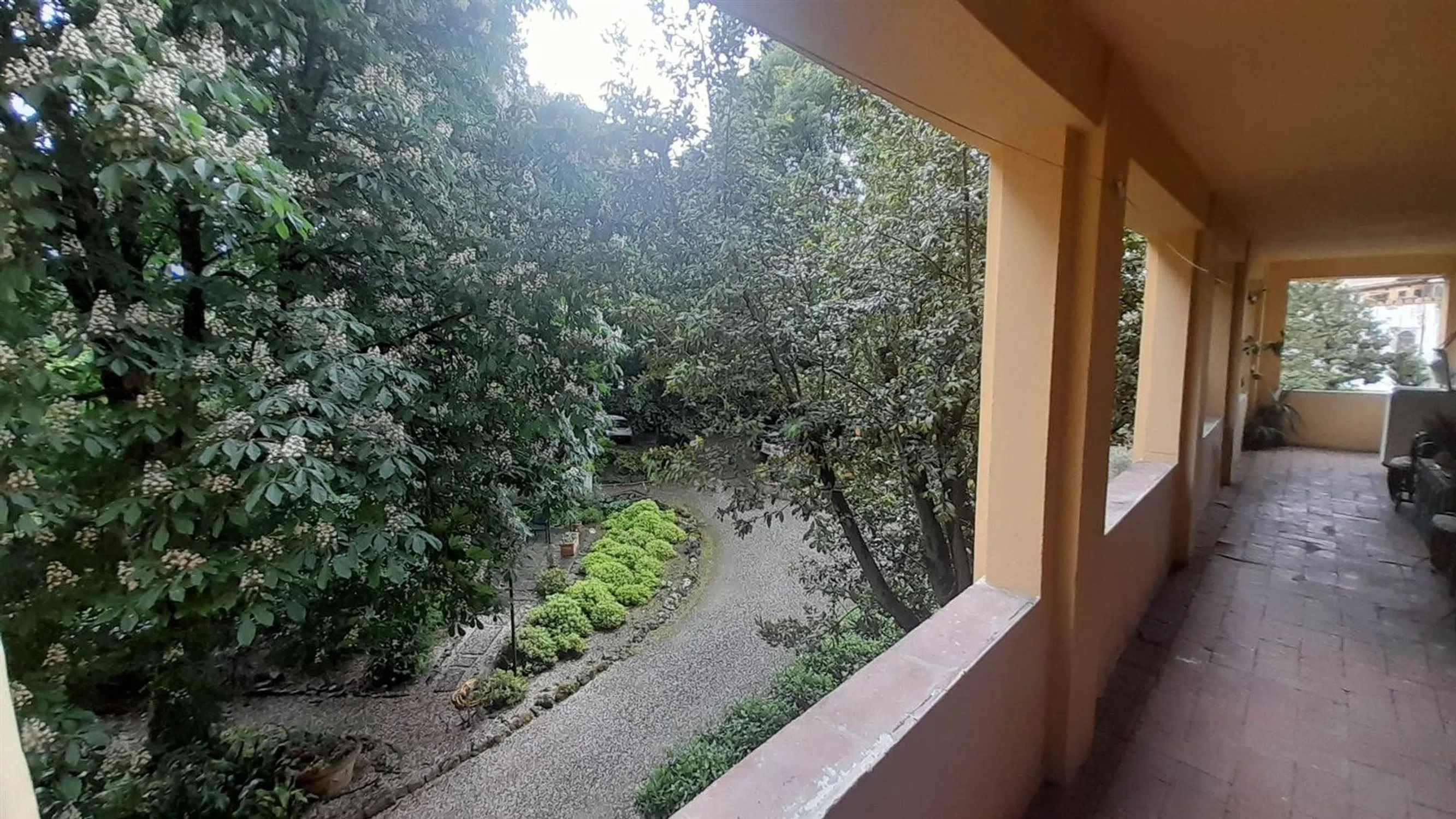 Appartamento in Quartiere Oltrarno - San Frediano - Santo Spirito - Photo 2