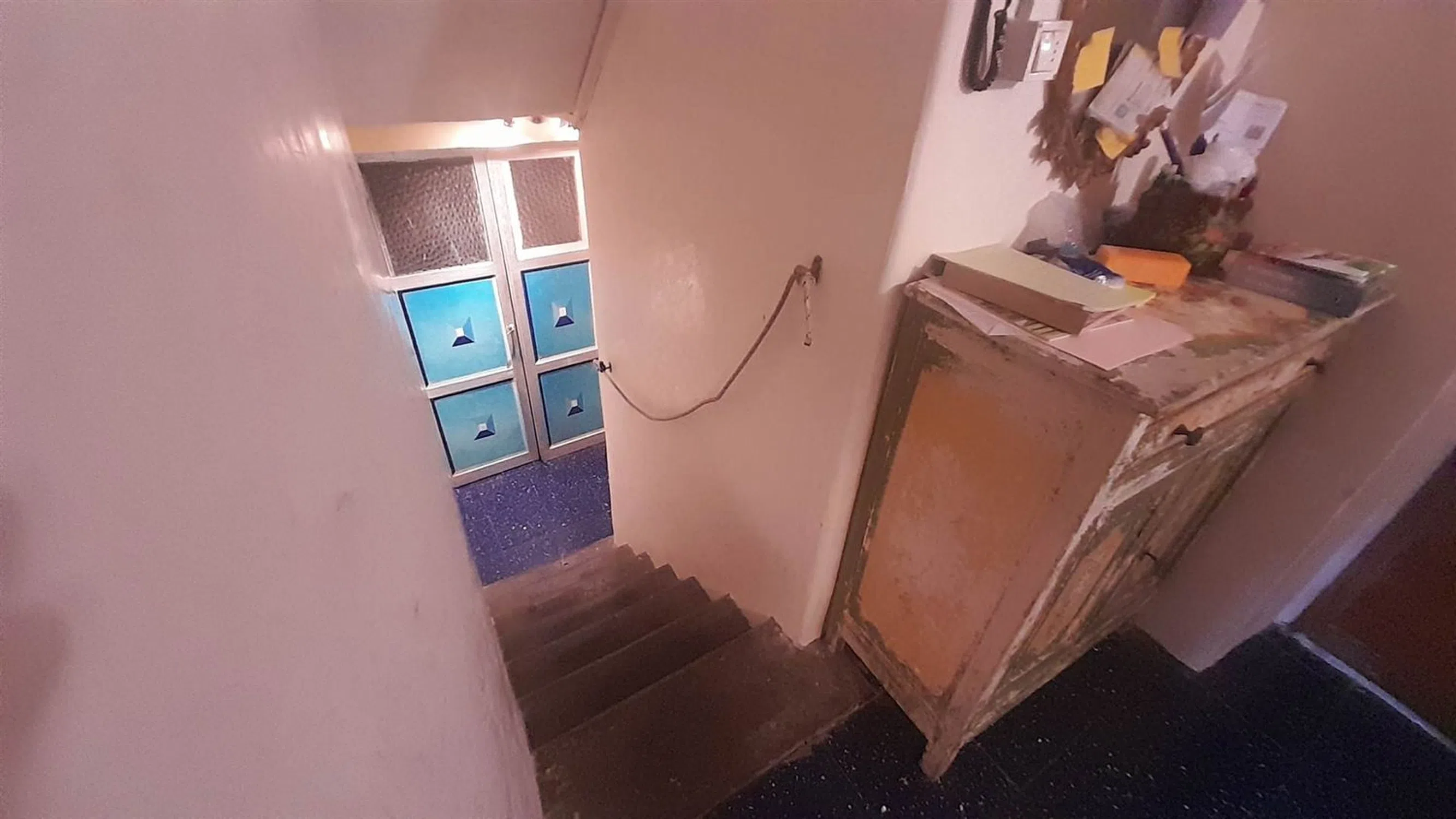 Appartamento in Quartiere Oltrarno - San Frediano - Santo Spirito - Photo 14