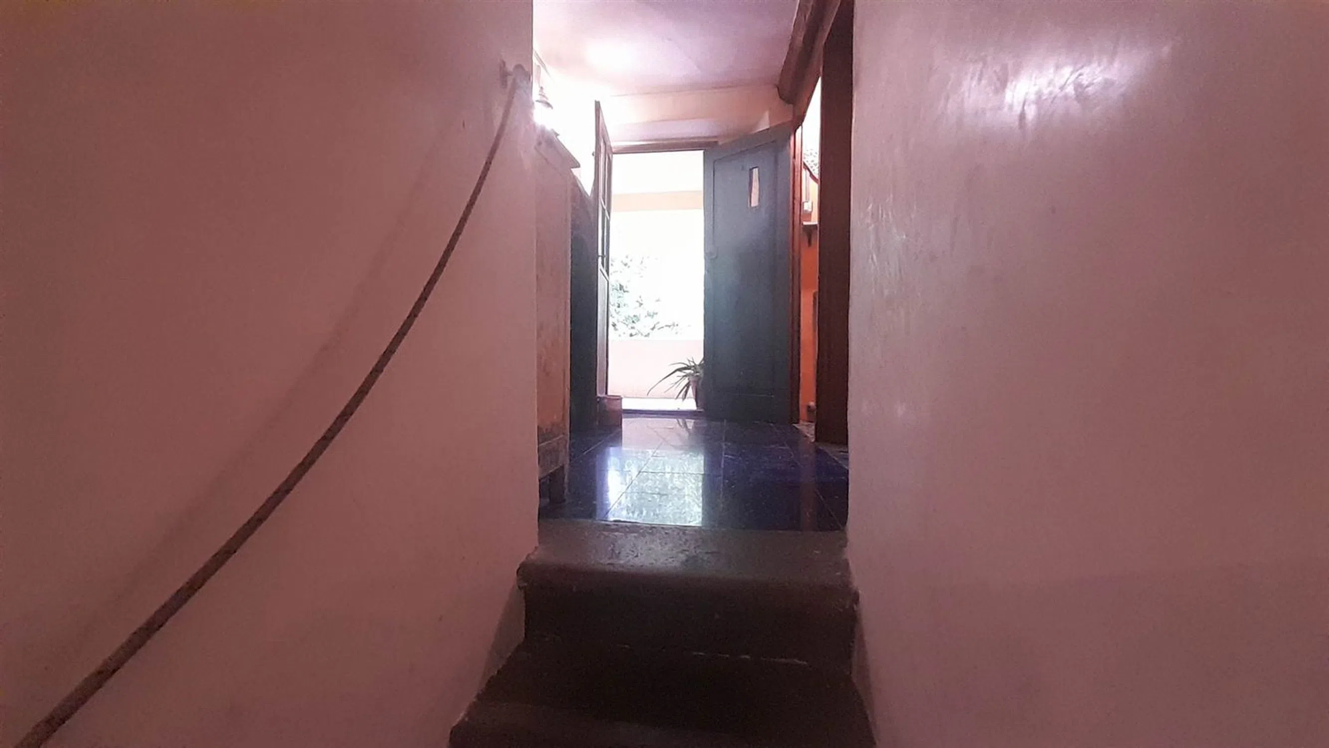 Appartamento in Quartiere Oltrarno - San Frediano - Santo Spirito - Photo 15