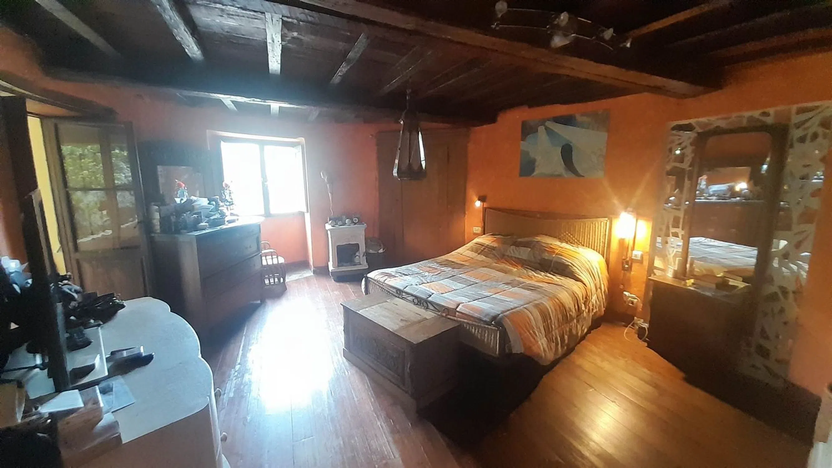 Appartamento in Quartiere Oltrarno - San Frediano - Santo Spirito - Photo 16
