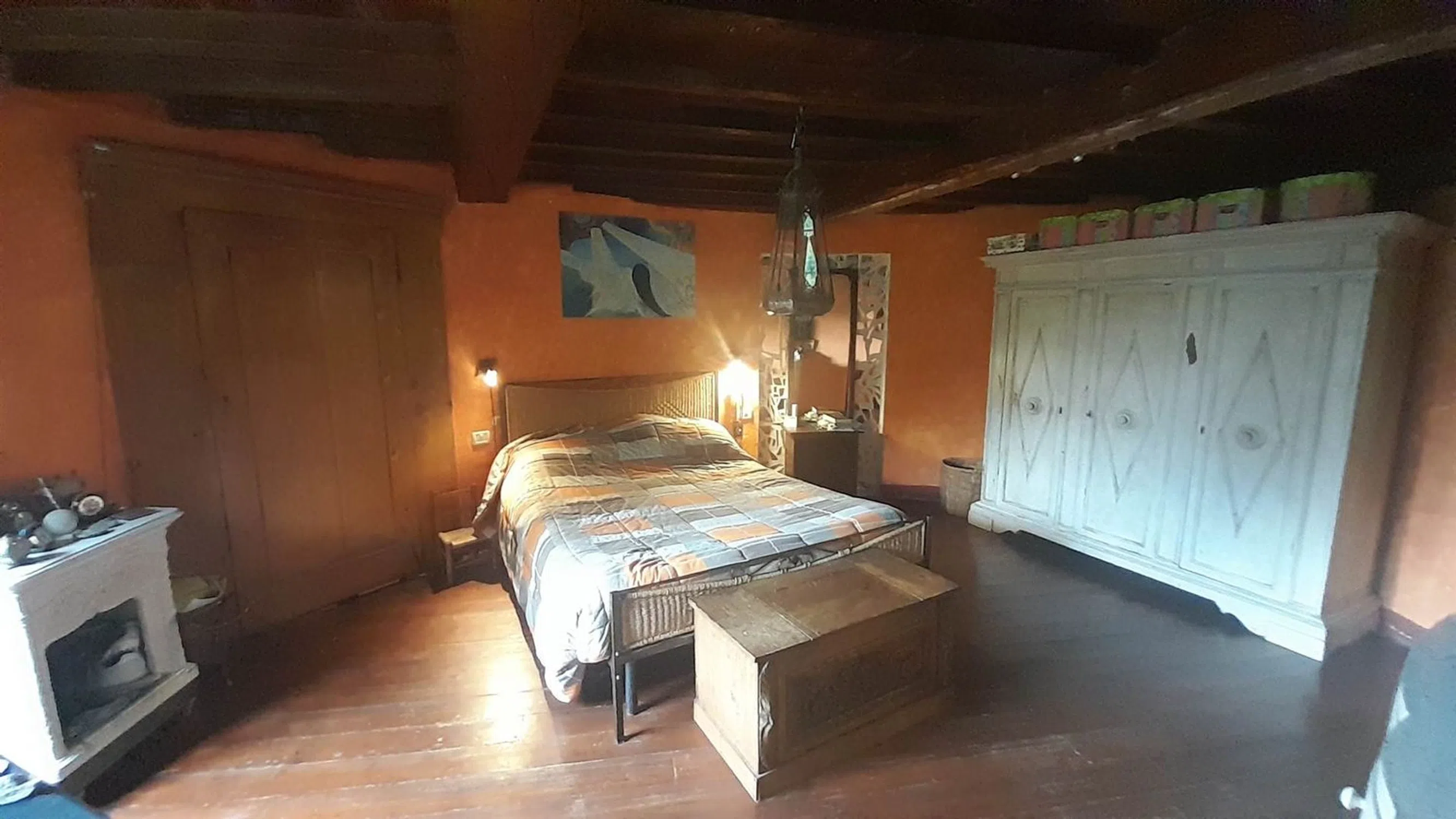 Appartamento in Quartiere Oltrarno - San Frediano - Santo Spirito - Photo 18