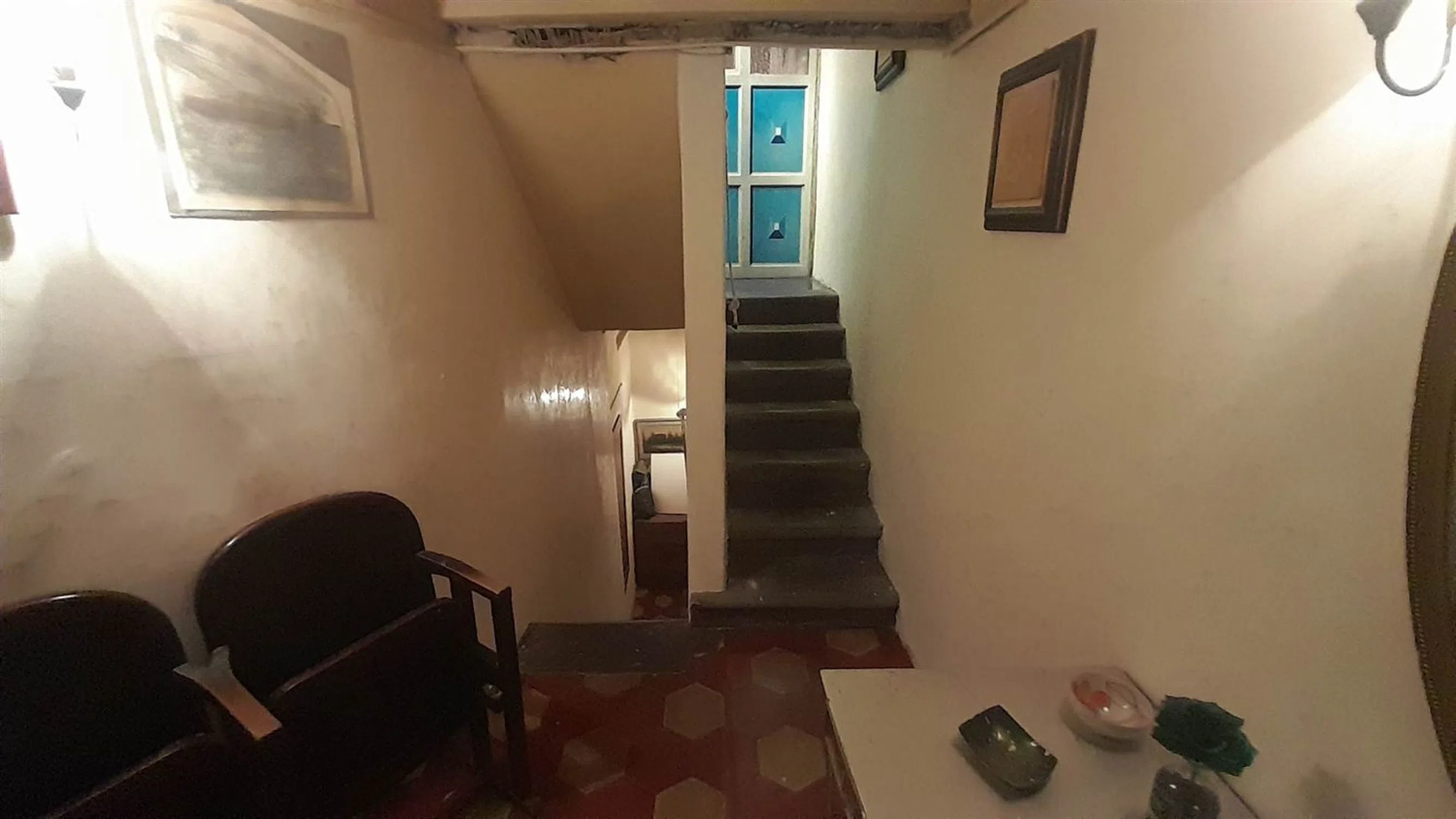Appartamento in Quartiere Oltrarno - San Frediano - Santo Spirito - Photo 20
