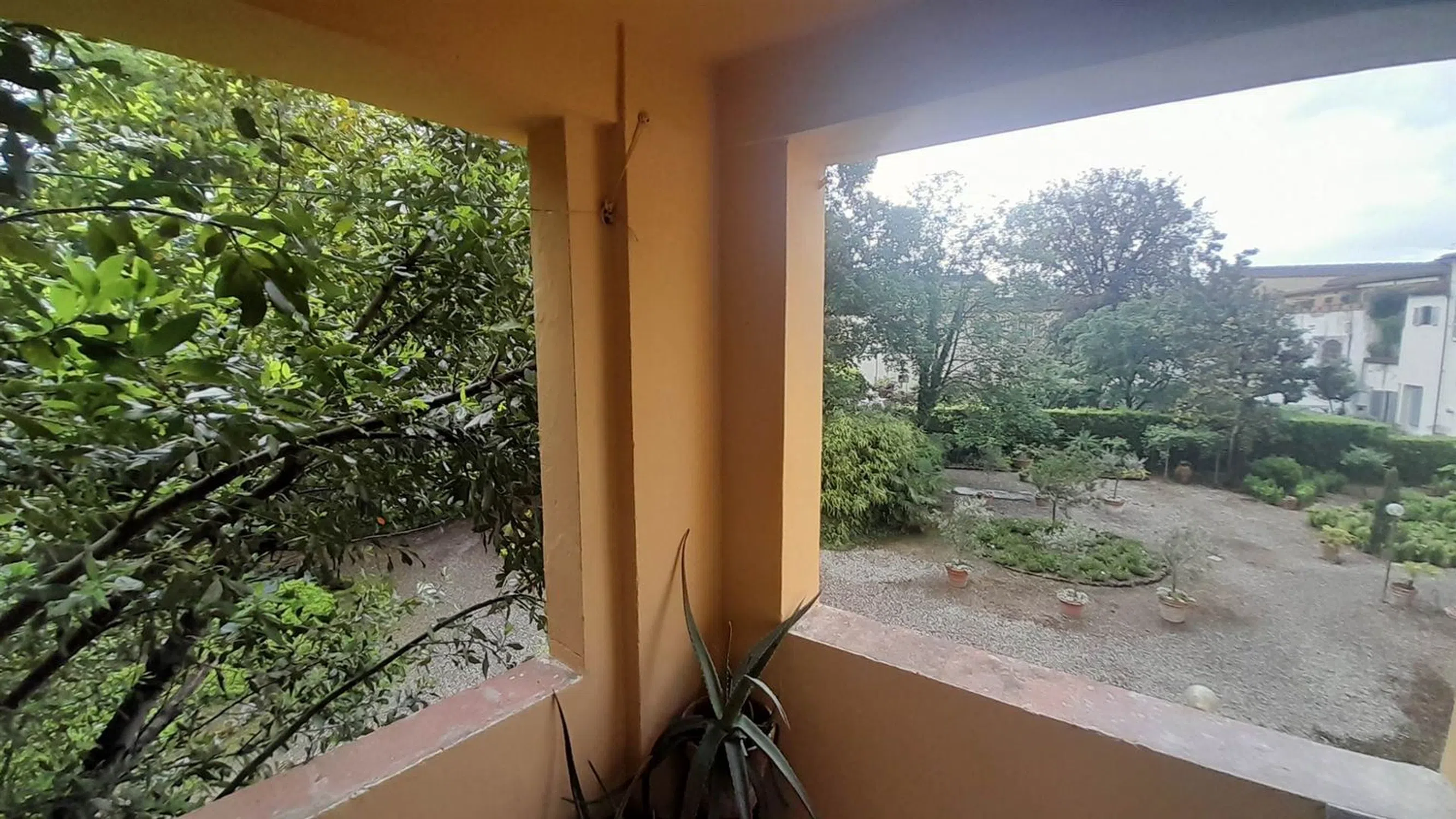 Appartamento in Quartiere Oltrarno - San Frediano - Santo Spirito - Photo 3
