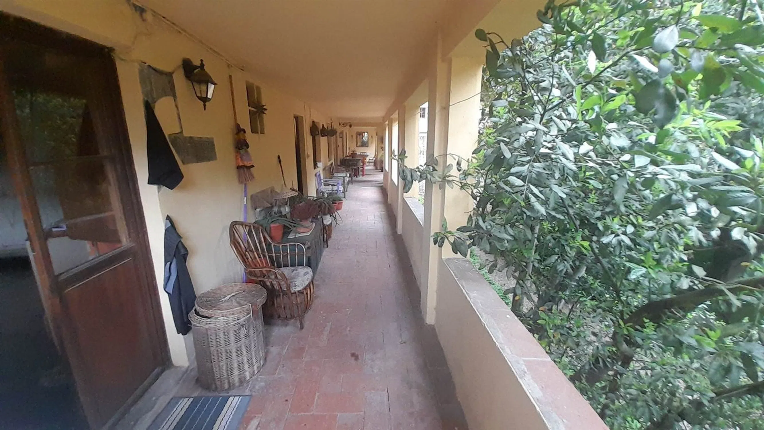 Appartamento in Quartiere Oltrarno - San Frediano - Santo Spirito - Photo 4