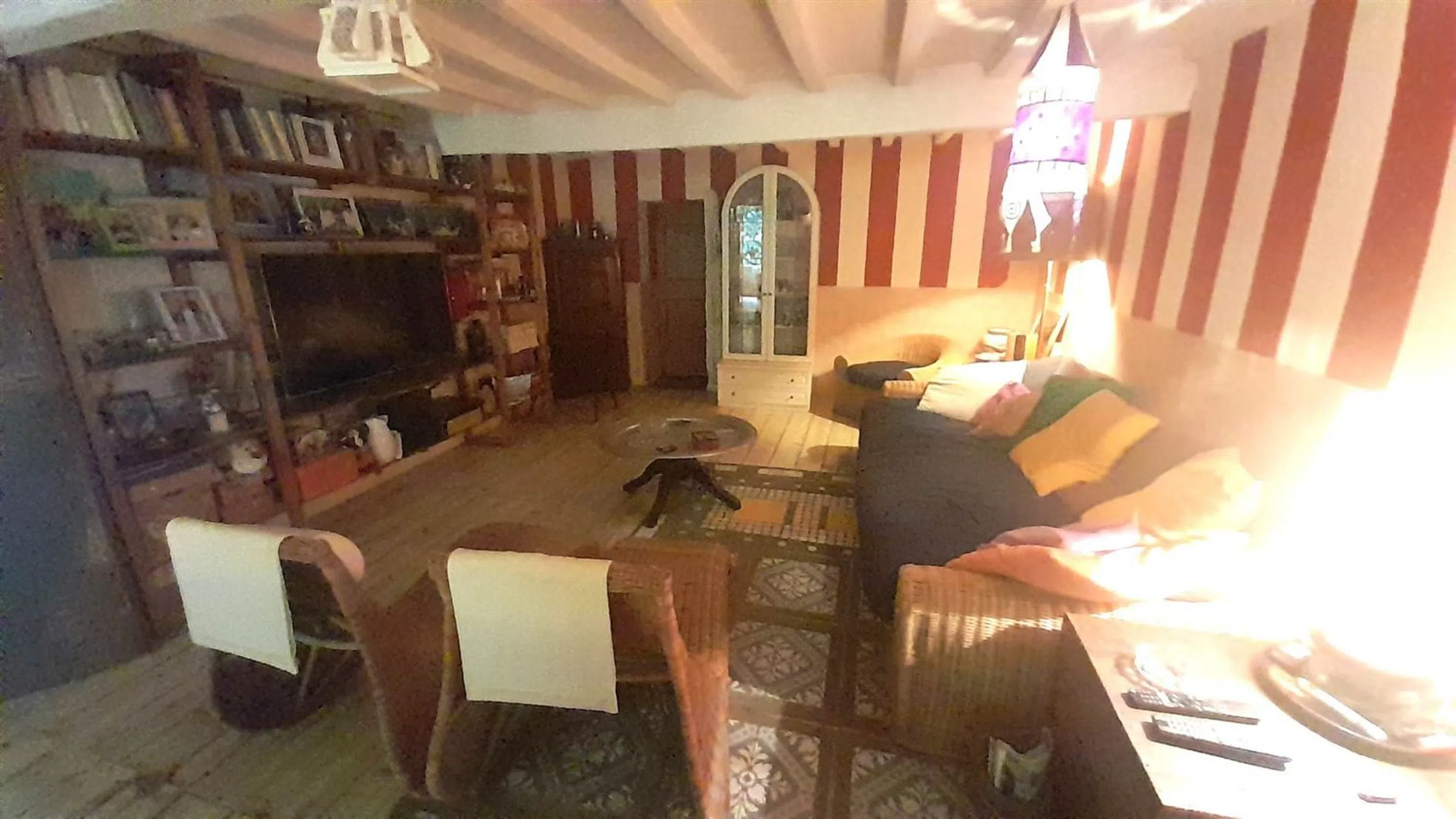 Appartamento in Quartiere Oltrarno - San Frediano - Santo Spirito - Photo 6