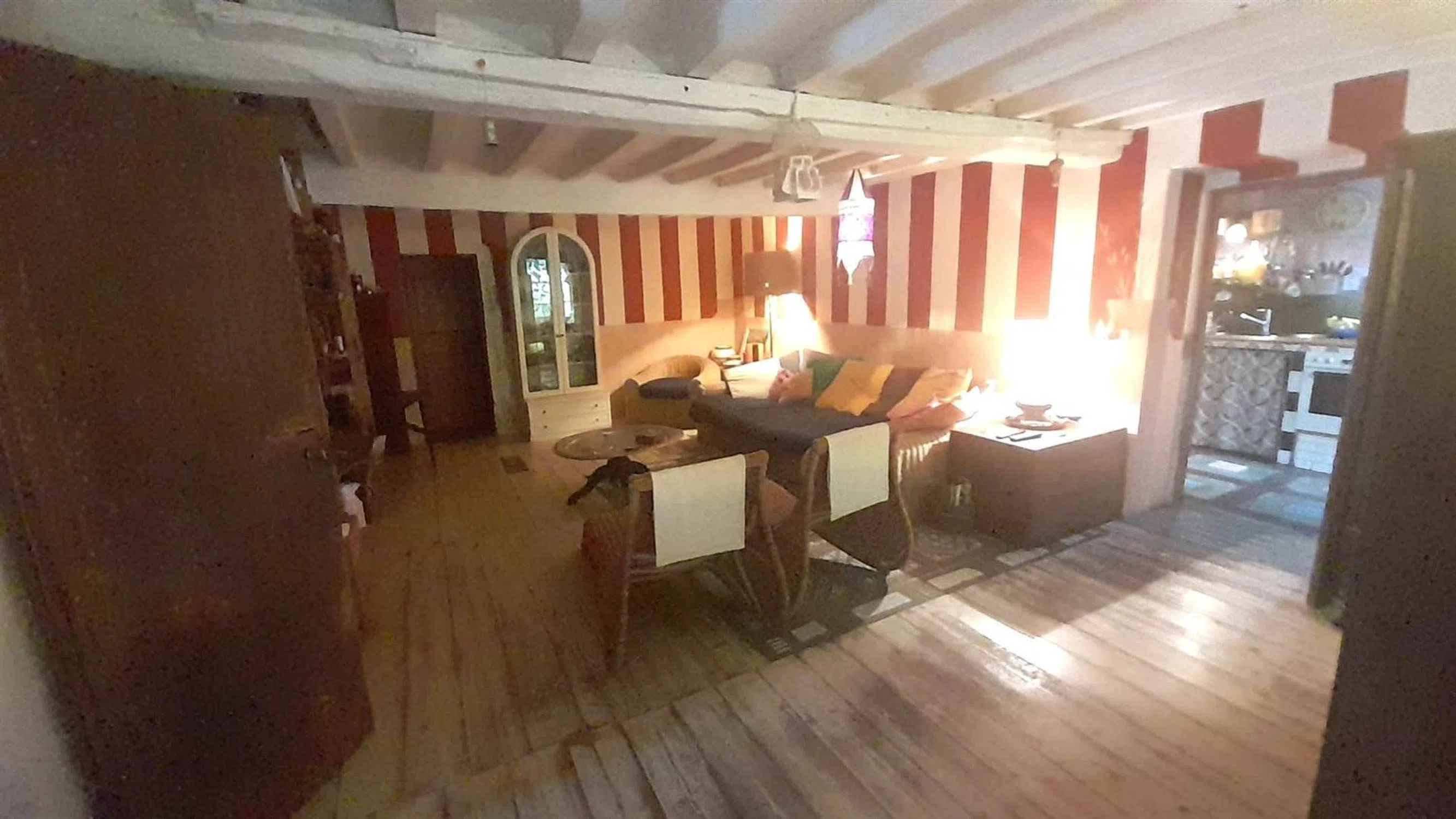 Appartamento in Quartiere Oltrarno - San Frediano - Santo Spirito - Photo 7