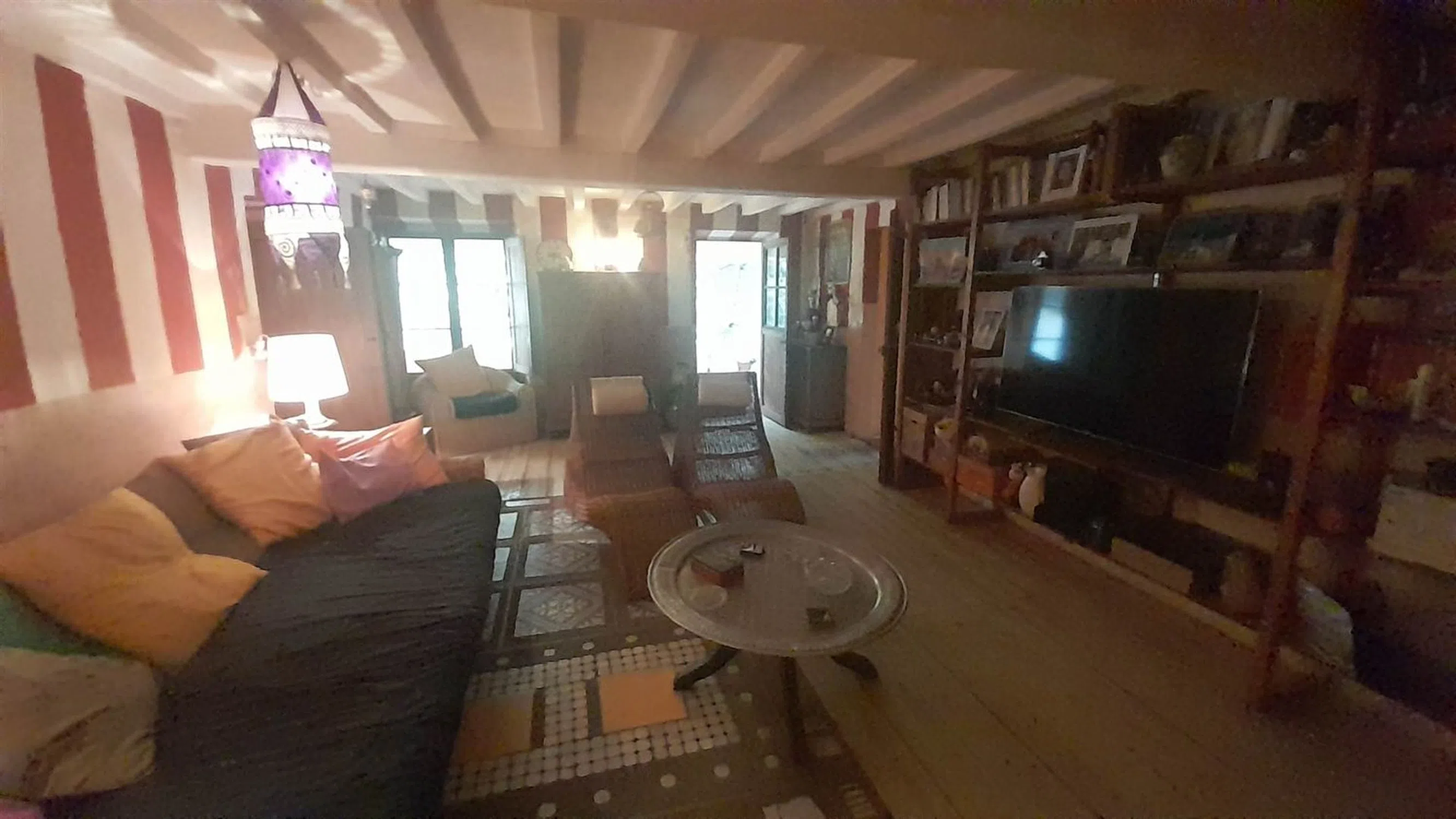 Appartamento in Quartiere Oltrarno - San Frediano - Santo Spirito - Photo 8