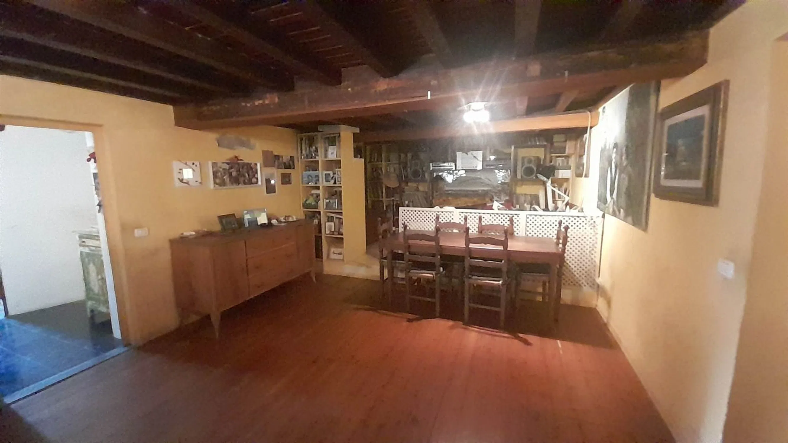 Appartamento in Quartiere Oltrarno - San Frediano - Santo Spirito - Photo 9