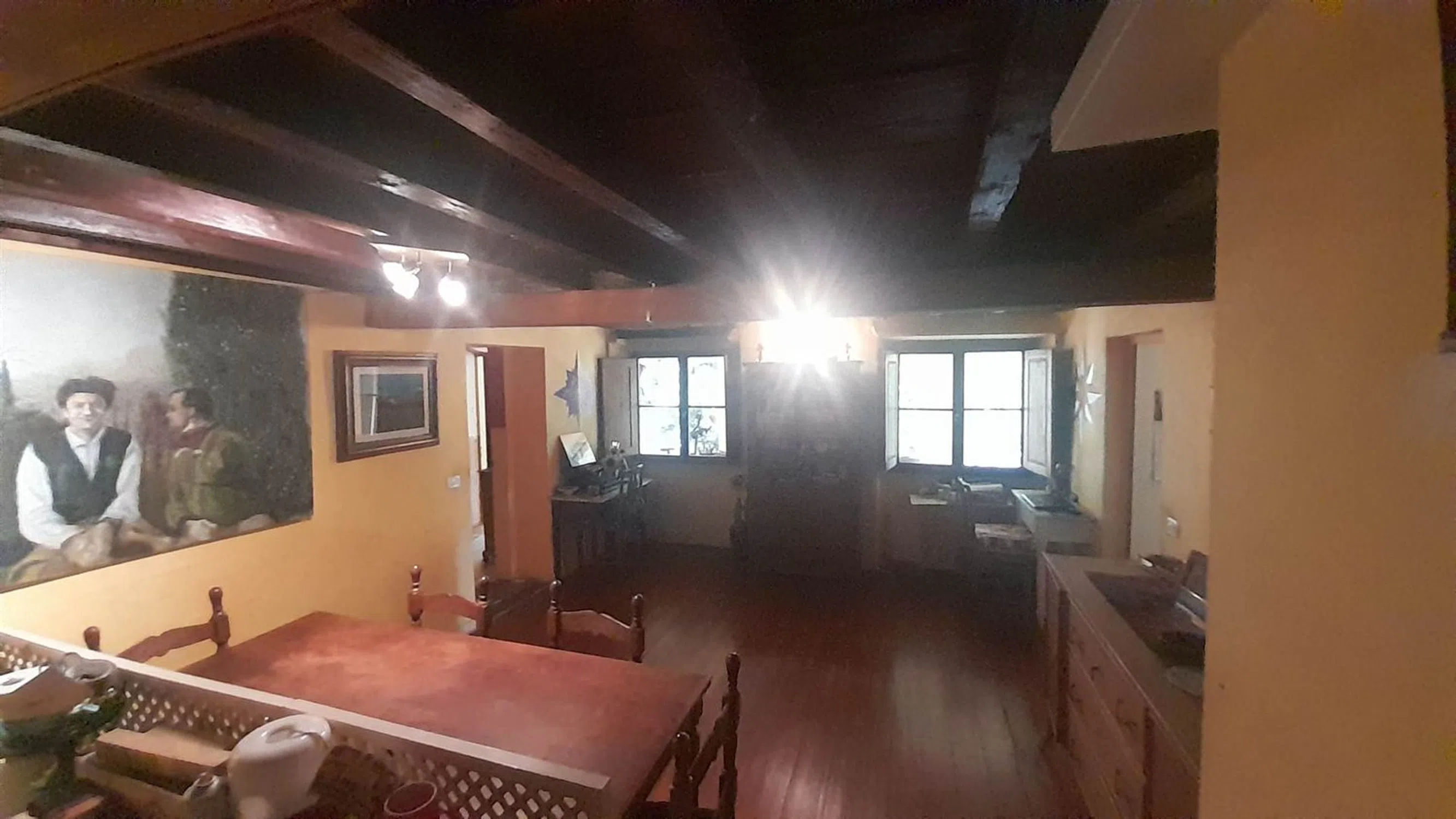 Appartamento in Quartiere Oltrarno - San Frediano - Santo Spirito - Photo 10