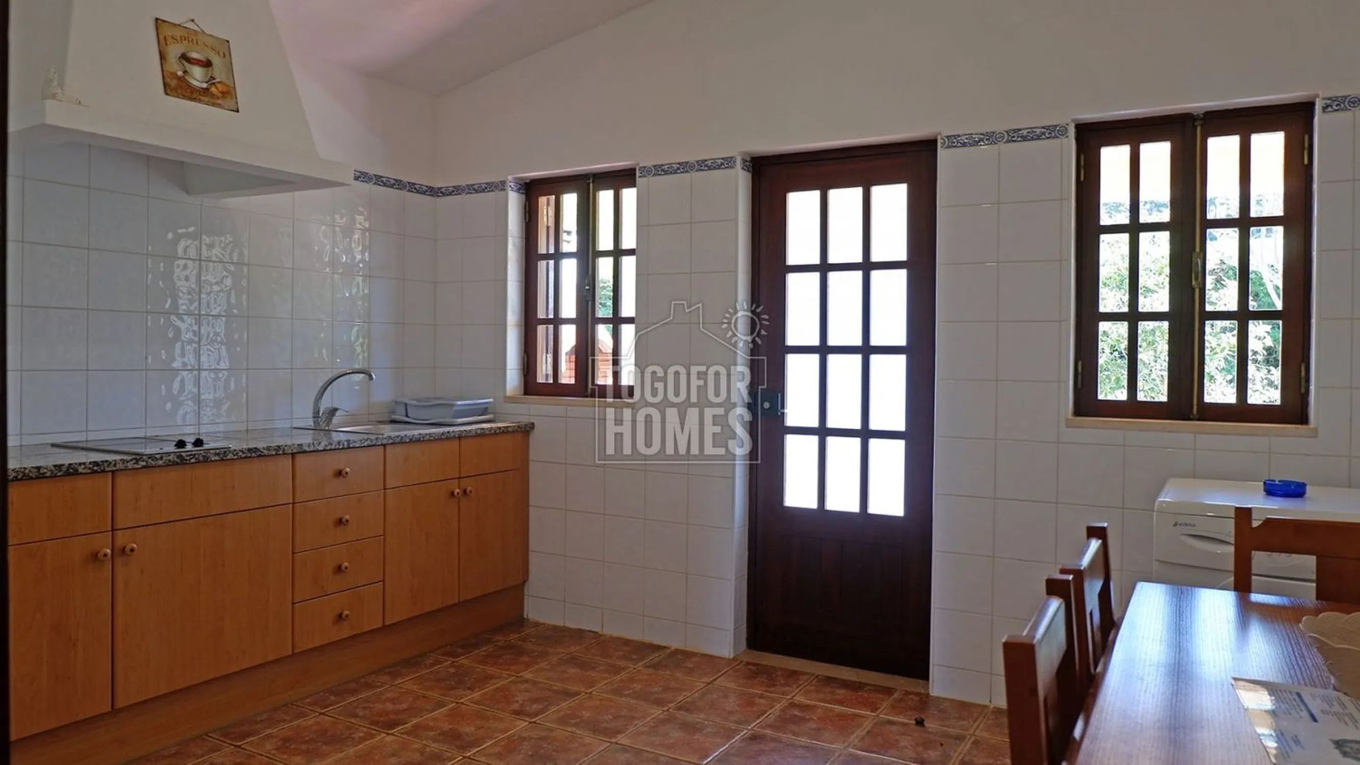 Moradia - Photo 11