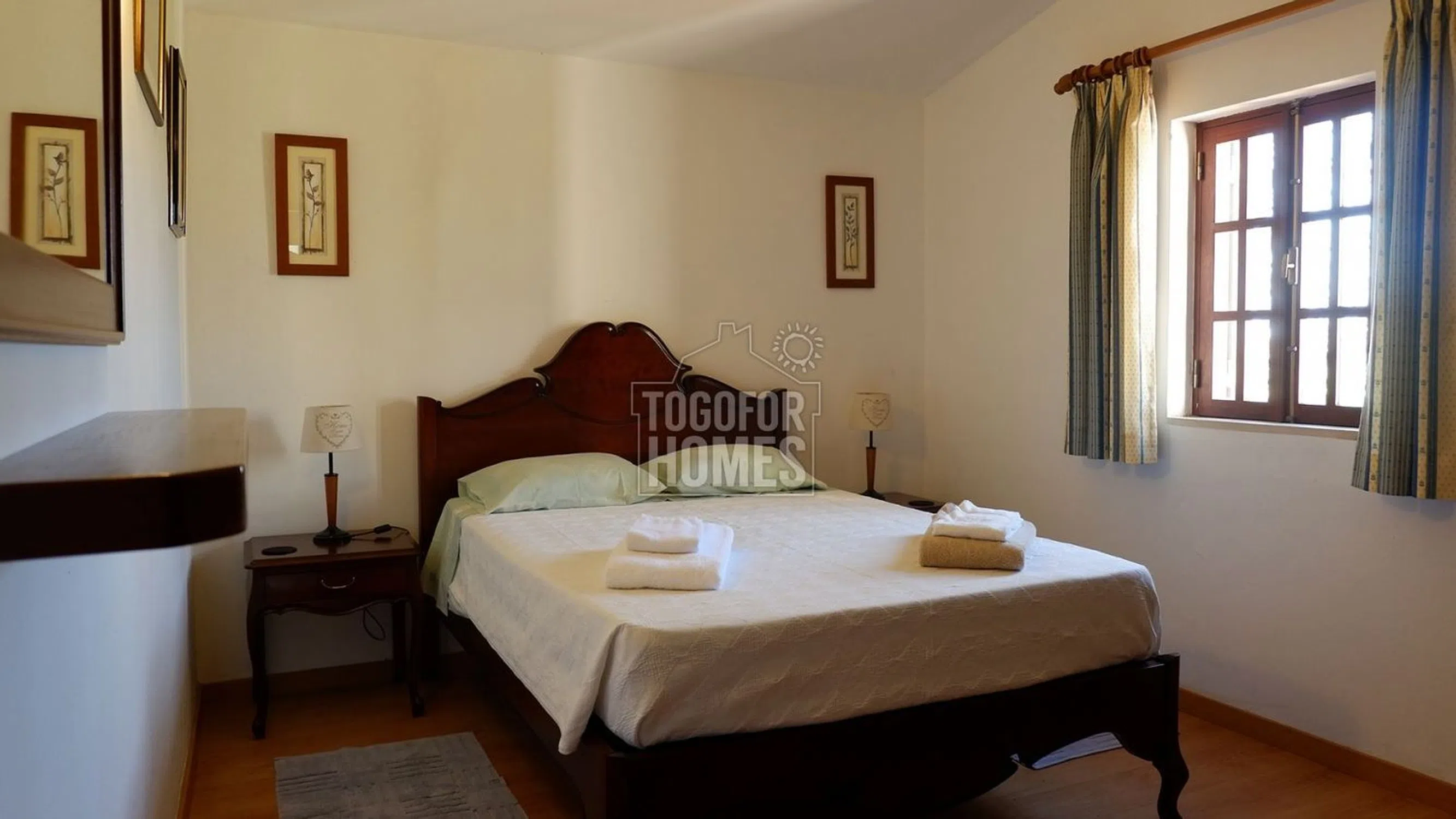 Moradia - Photo 13