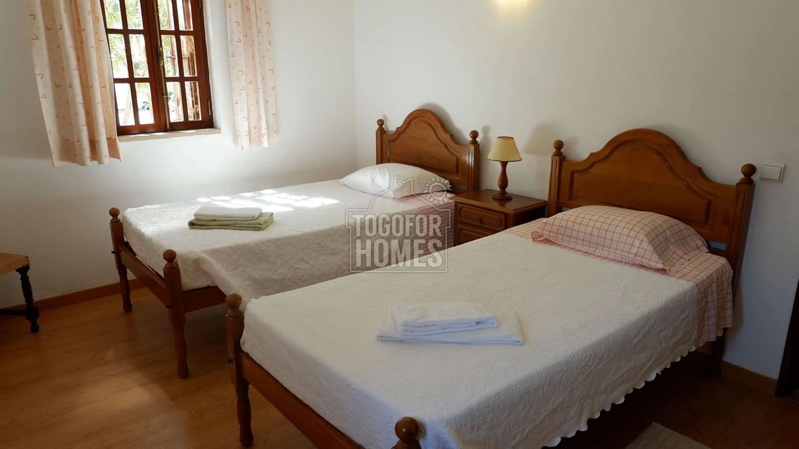 Moradia - Photo 14