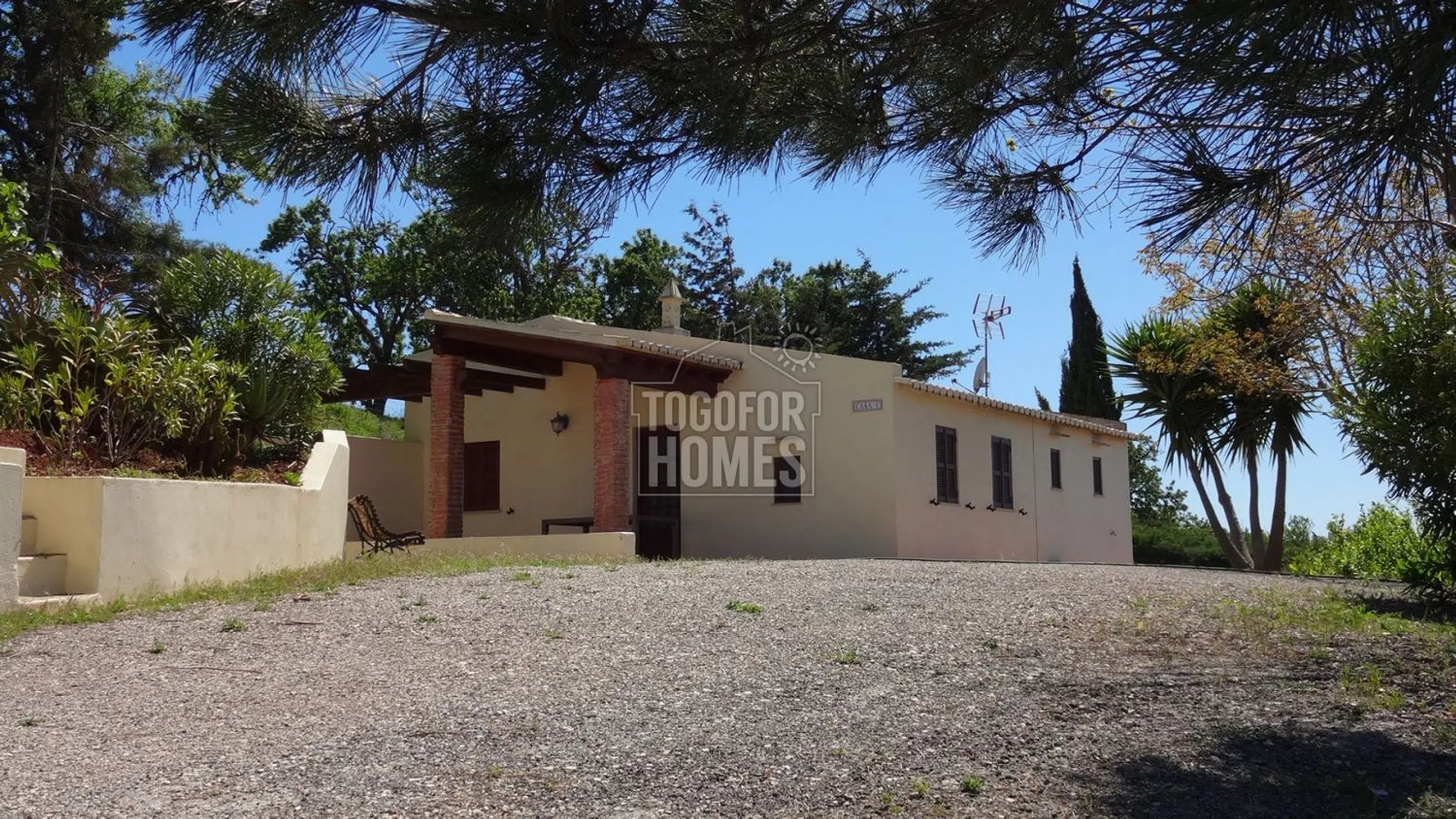 Moradia - Photo 16