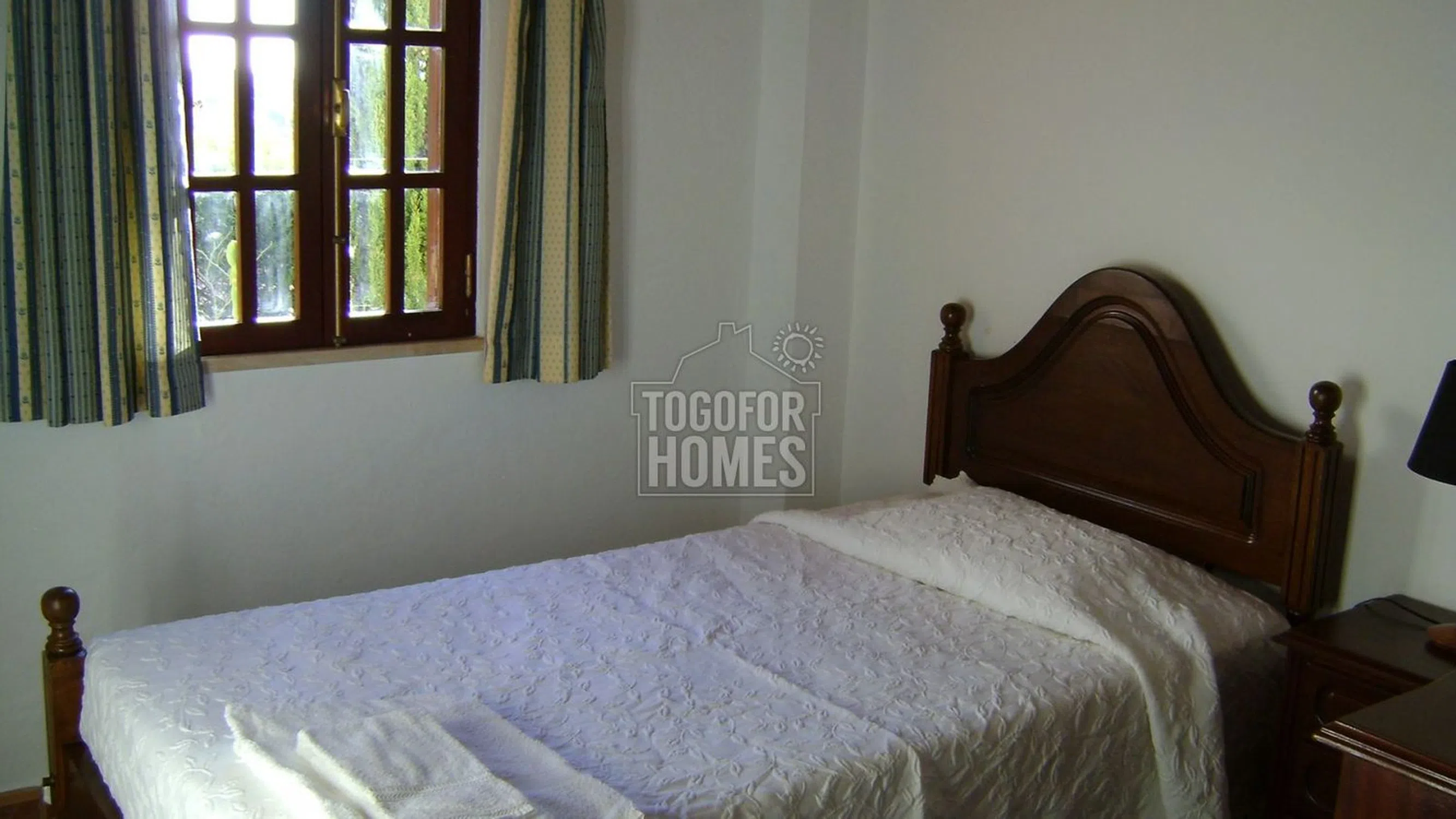 Moradia - Photo 18