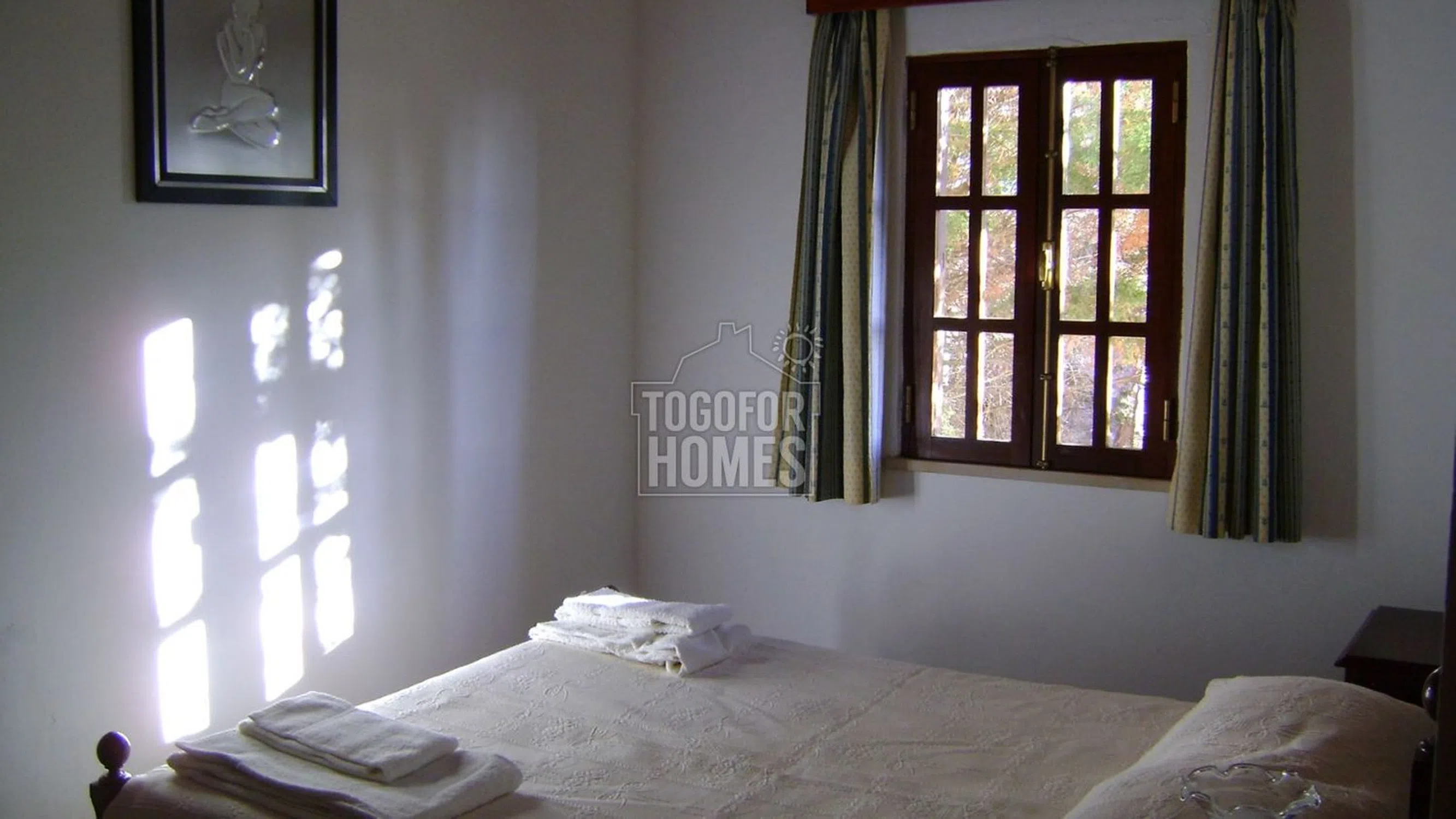 Moradia - Photo 19