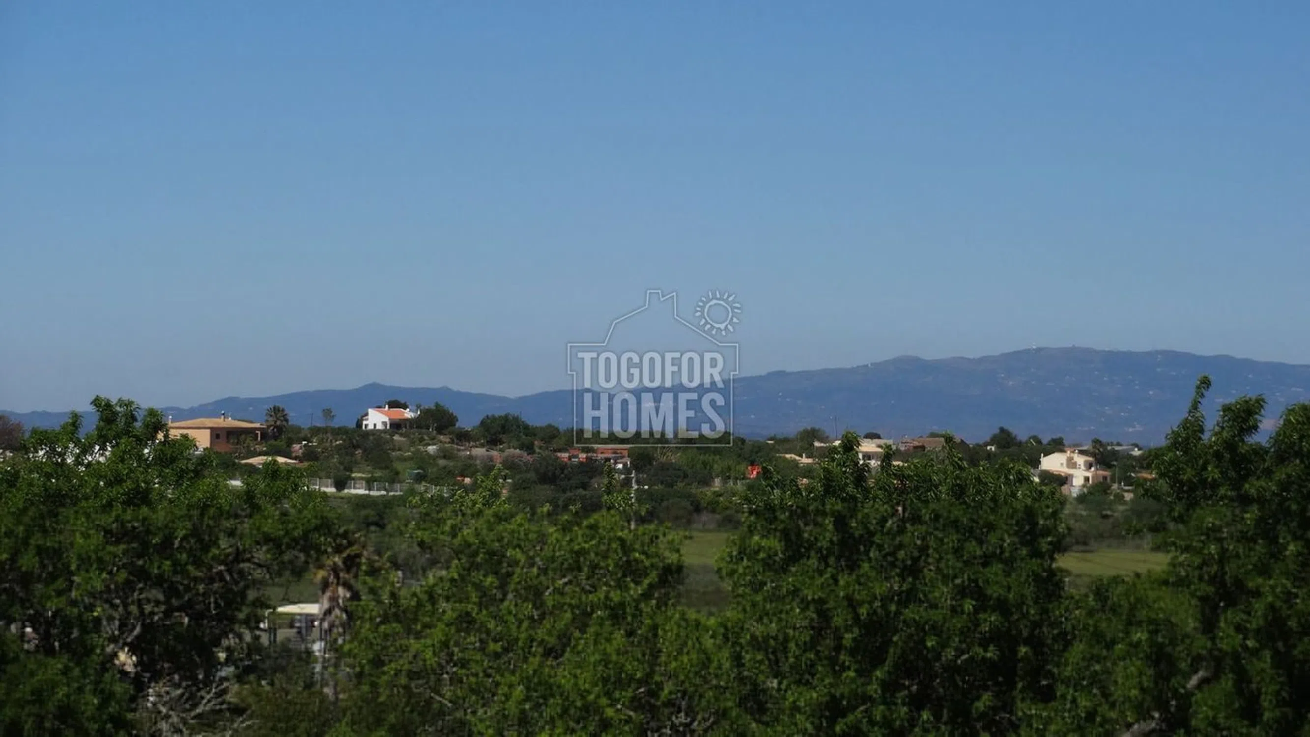 Moradia - Photo 3
