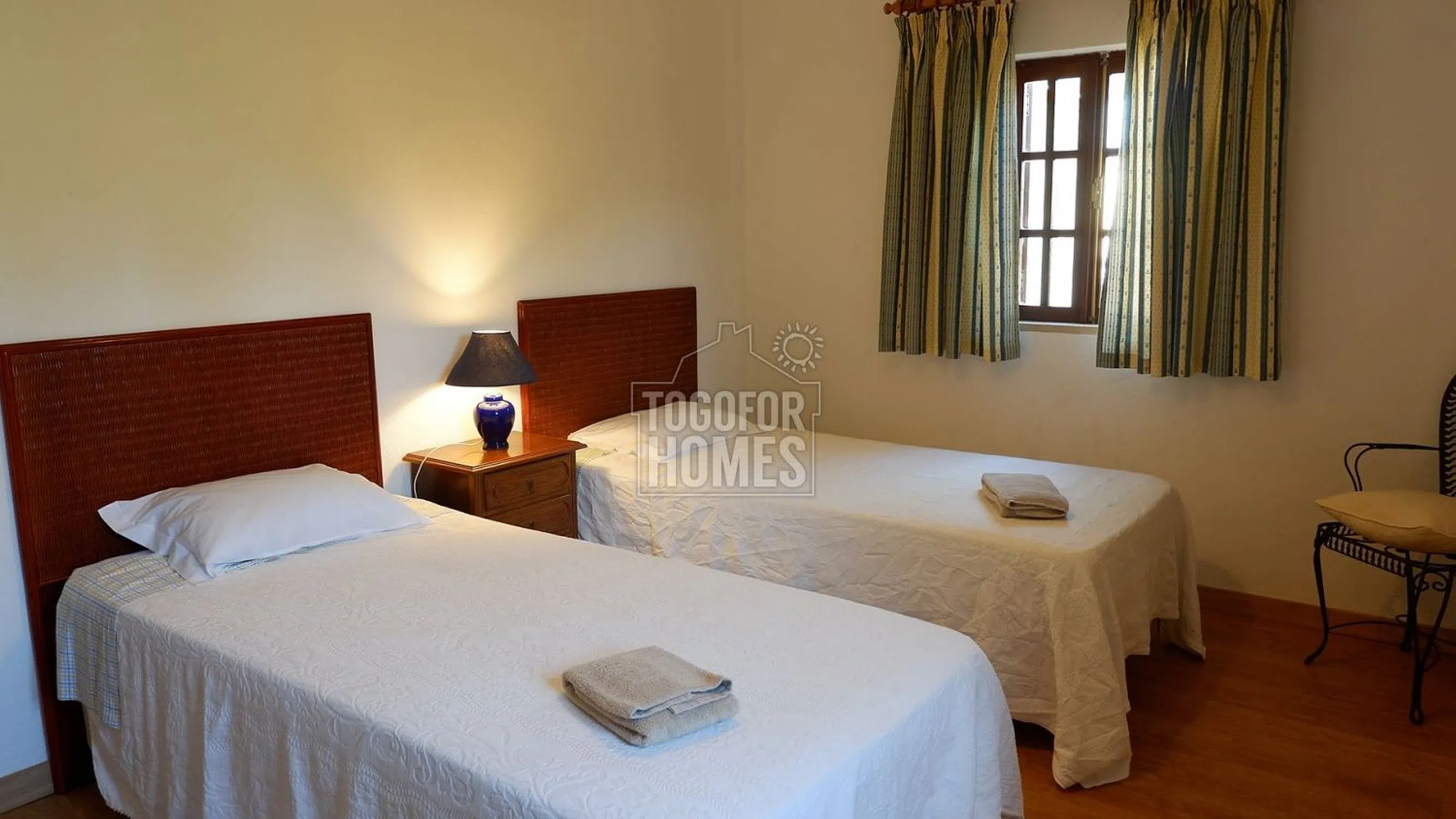 Moradia - Photo 6