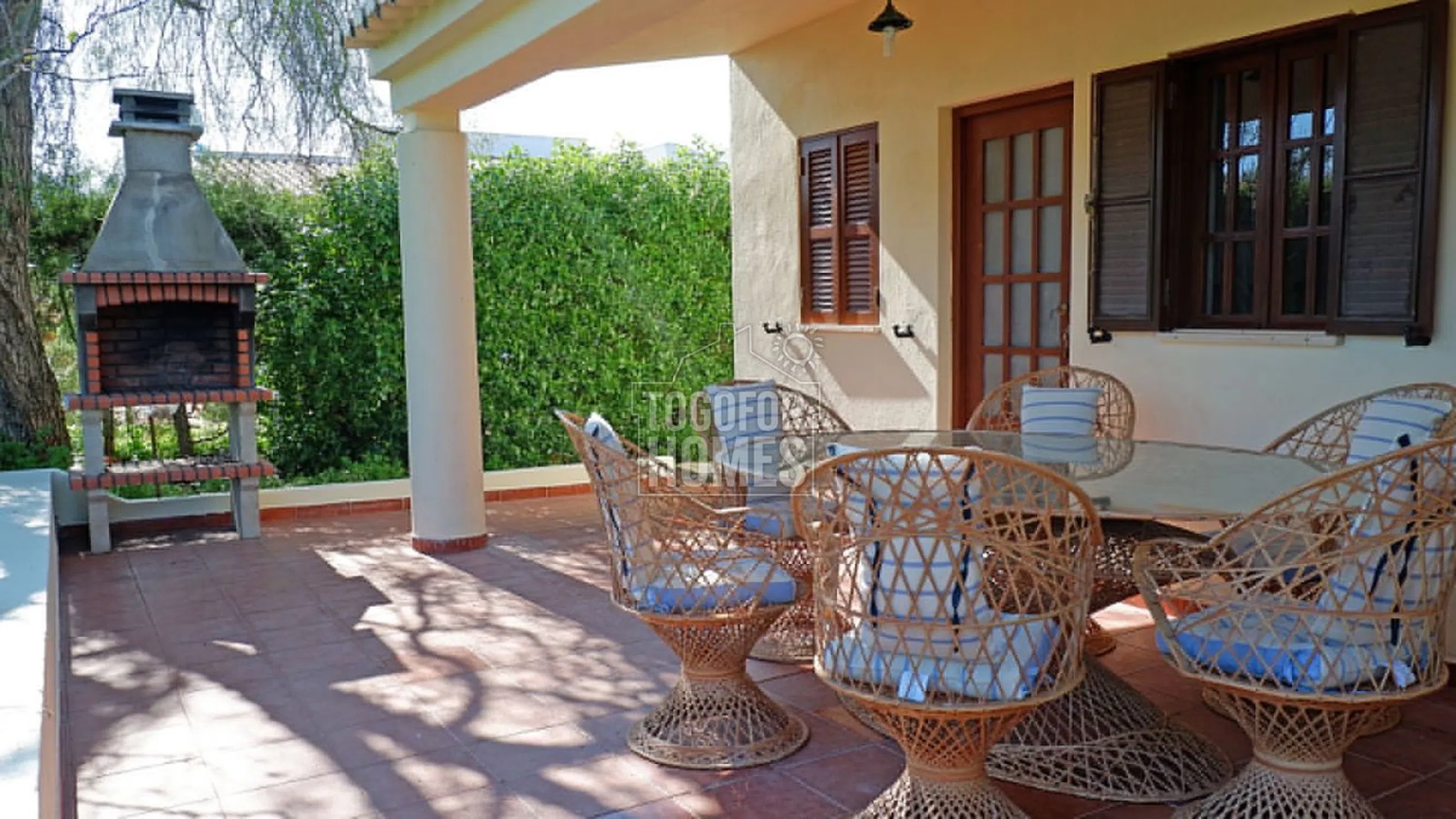Moradia - Photo 7