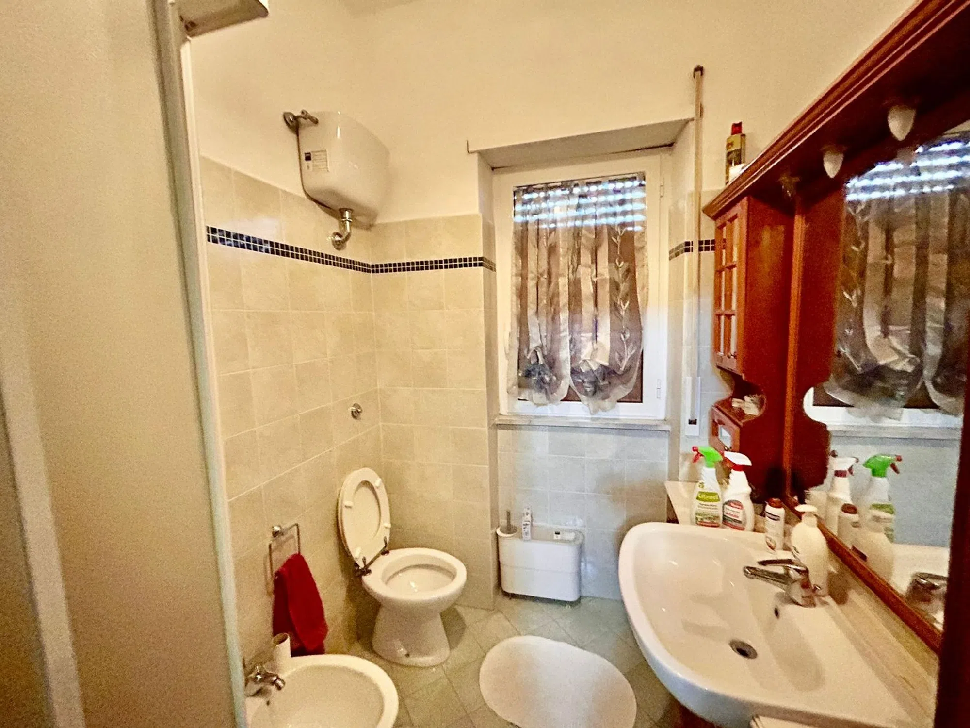 Appartamento in via Edita Broglio, 30 - Photo 11