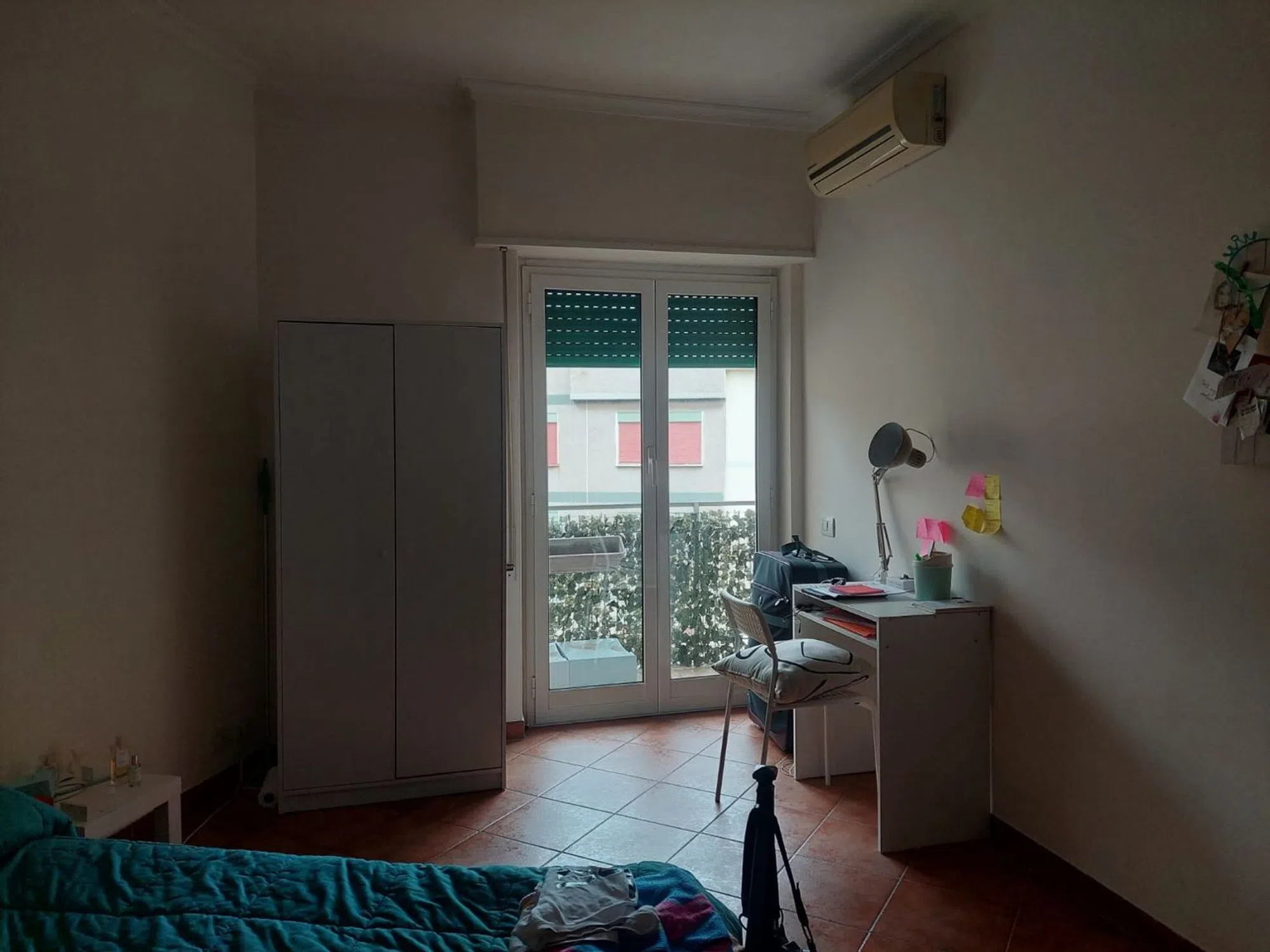 Trilocale in via di Pietralata, 248 - Photo 11