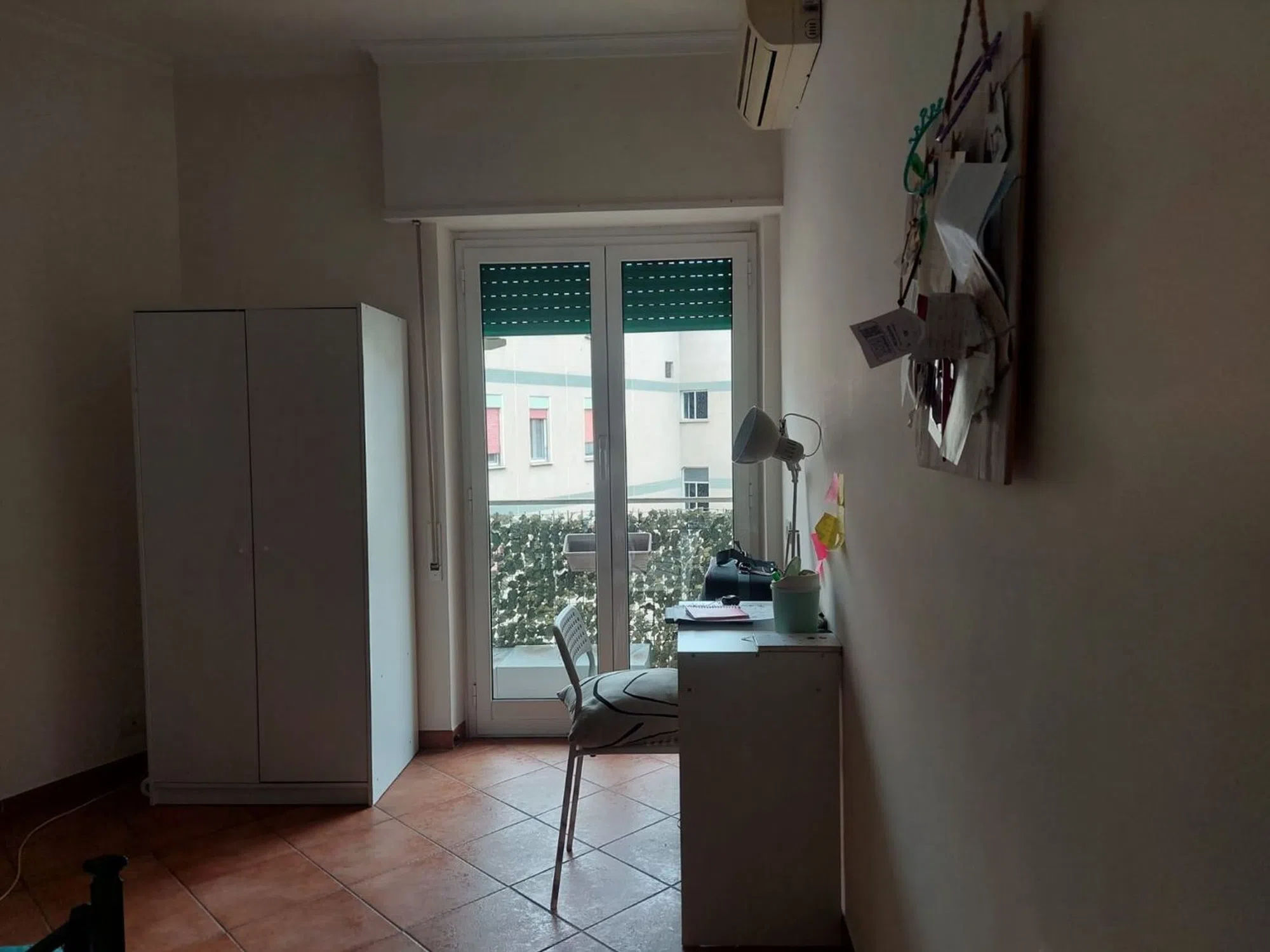 Trilocale in via di Pietralata, 248 - Photo 12