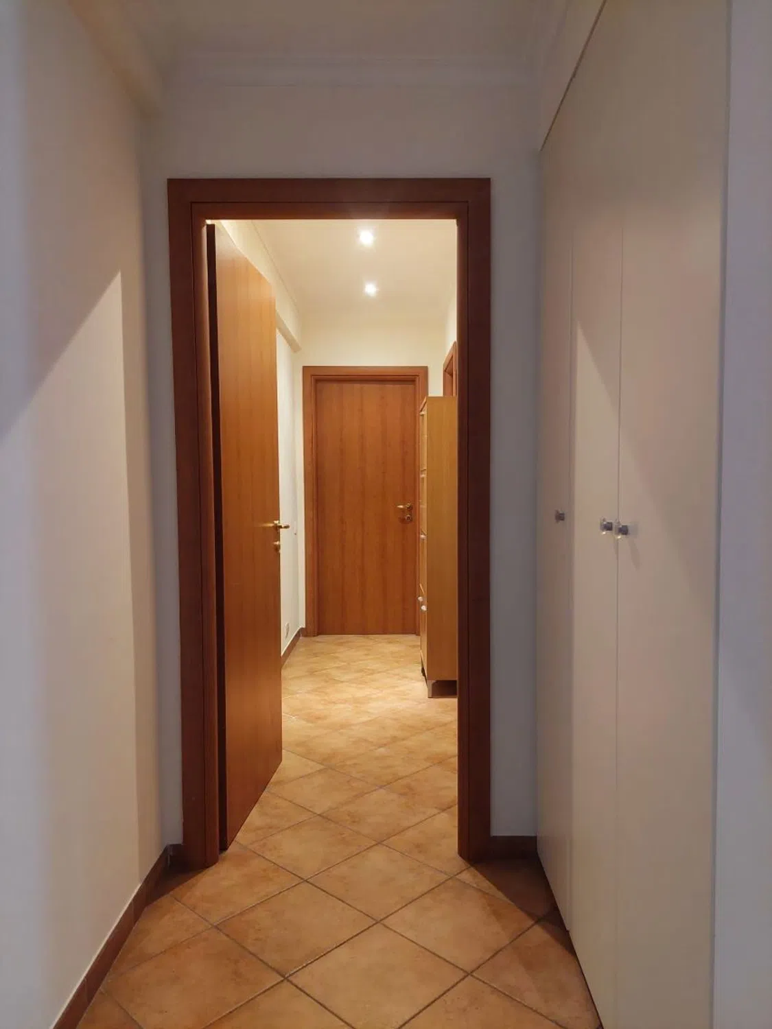 Trilocale in via di Pietralata, 248 - Photo 3