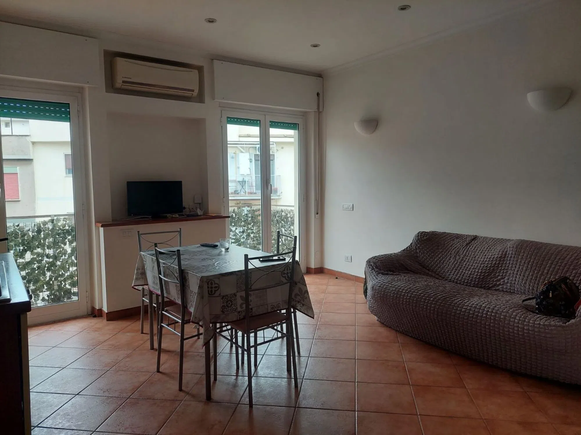 Trilocale in via di Pietralata, 248 - Photo 4