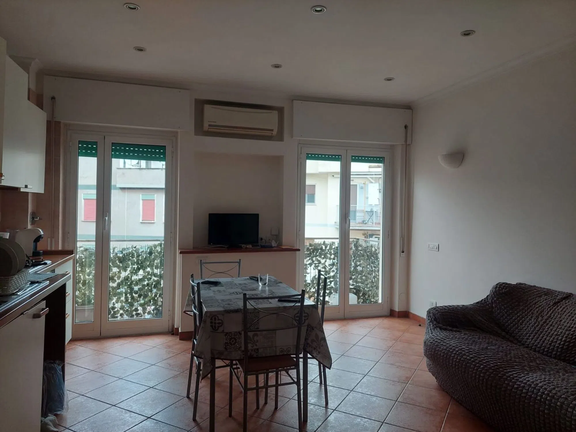 Trilocale in via di Pietralata, 248 - Photo 6