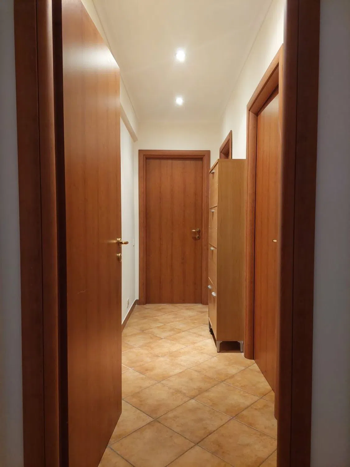 Trilocale in via di Pietralata, 248 - Photo 8