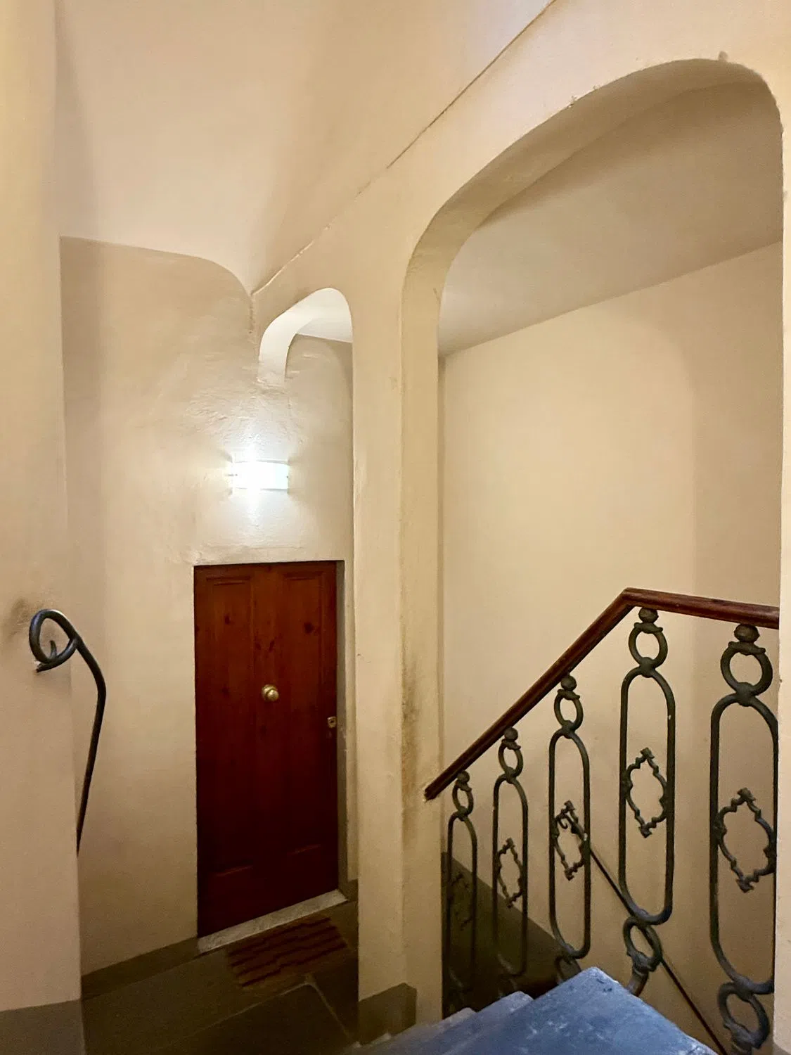 Quadrilocale in borgo Ognissanti s.n.c. - Photo 19