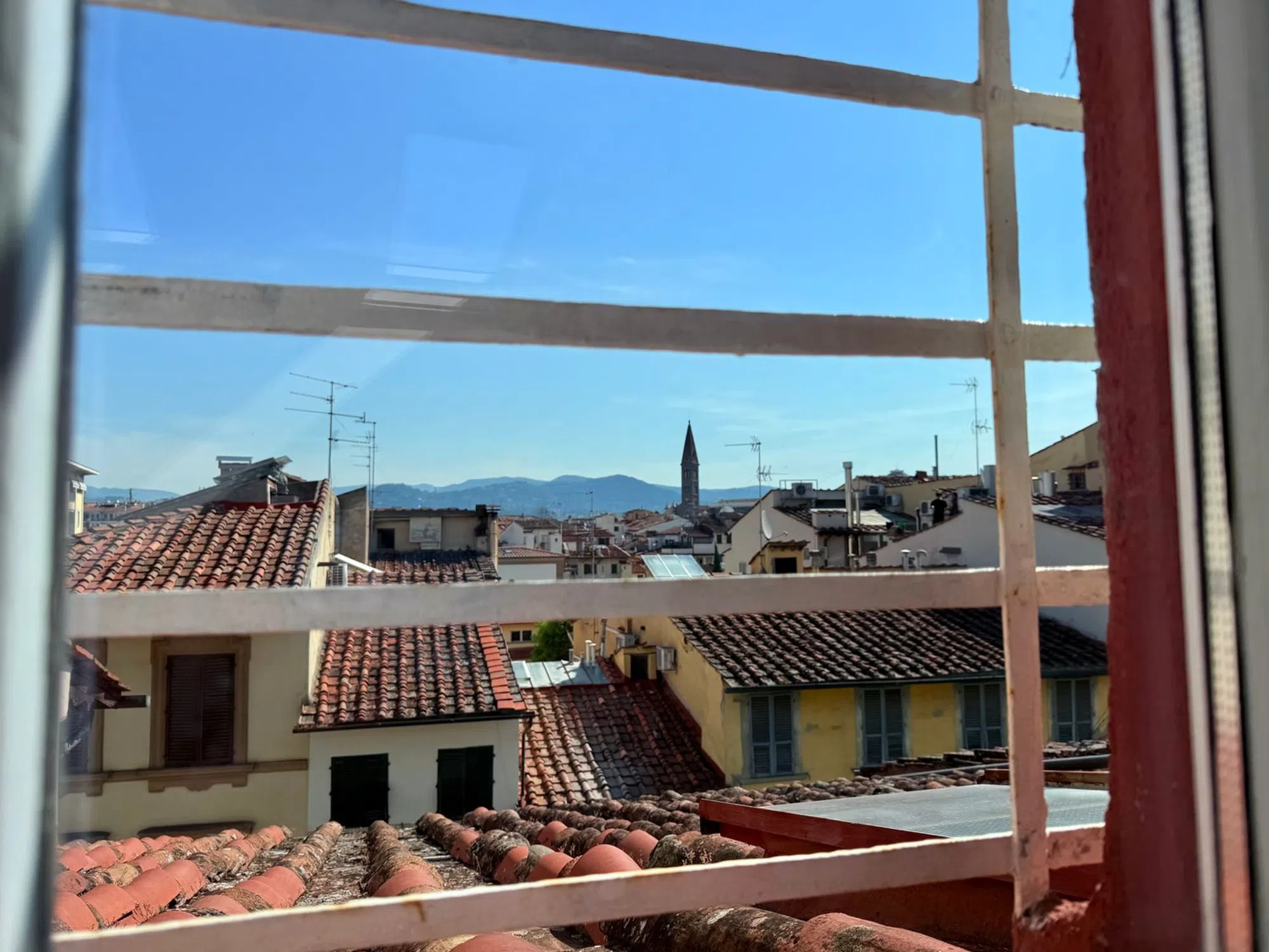 Quadrilocale in borgo Ognissanti s.n.c. - Photo 6
