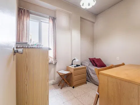 Flat - Photo 19