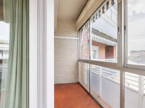 Flat - Photo 7