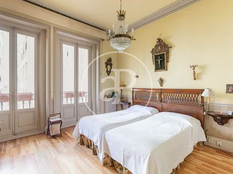 Flat - Photo 20
