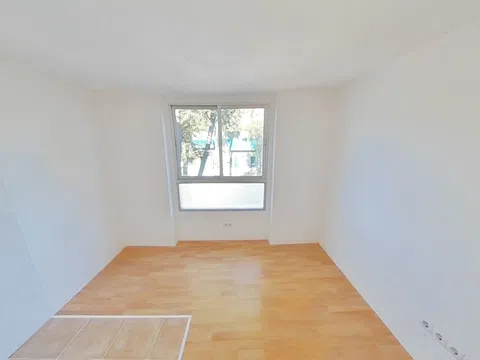Flat - Photo 6