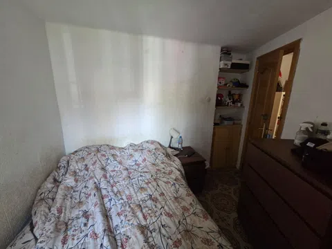 Flat - Photo 12
