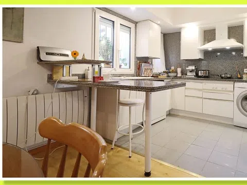 Flat in calle Teresita González Quevedo - Photo 1