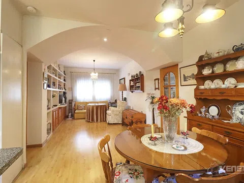 Flat in calle Teresita González Quevedo - Photo 2