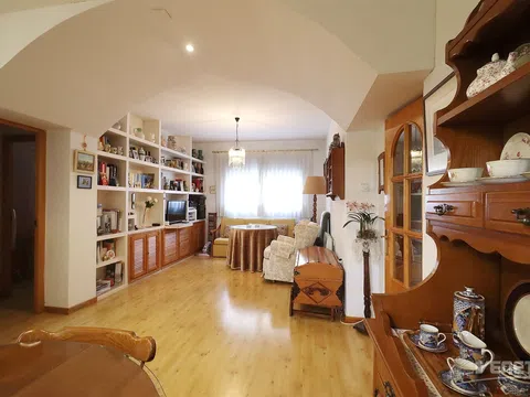 Flat in calle Teresita González Quevedo - Photo 11