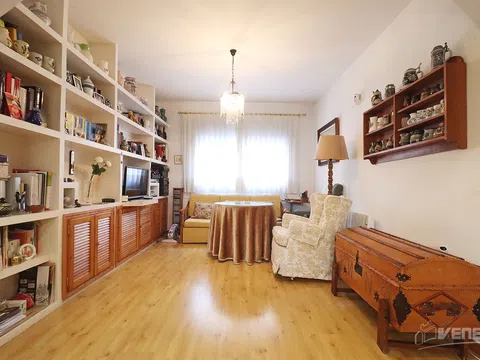 Flat in calle Teresita González Quevedo - Photo 12