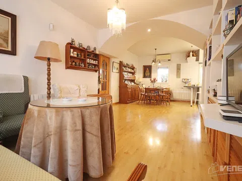 Flat in calle Teresita González Quevedo - Photo 13