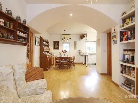 Flat in calle Teresita González Quevedo - Photo 14