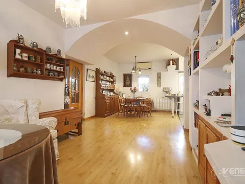 Flat in calle Teresita González Quevedo - Photo 15